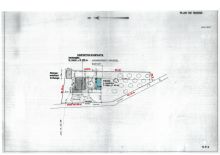 plan masse